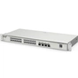 Комутатор мережевий Ruijie Networks RG-NBS5200-24GT4XS - зменшене зображення 3