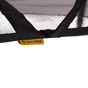 Туристичний стіл Bo-Camp Woodbine 150 x 80 см Коричневий (1404230) (DAS301532) - зменшене зображення 6
