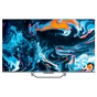 Телевізор Haier H55Q800UX - зменшене зображення 2