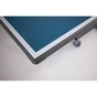 Тенісний стіл Garlando Club Indoor Blue (C-613I) (931532) - уменьшенное изображение 5