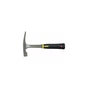 Молоток Stanley муляра AntiVibe®, 570г. (1-54-022) - зменшене зображення 1