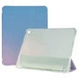 Чохол до планшета BeCover Gradient Soft TPU mnt Apple Pencil iPad 10.2 2019/2020/2021 (706570) - зменшене зображення 4