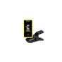 Тюнер для музичних інструментів D'Addario Eclipse Tuner Yellow (PW-CT-17YL) - уменьшенное изображение 1