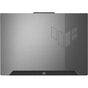 Ноутбук ASUS TUF Gaming F15 FX507ZC4-HN145 (90NR0GW1-M00VL0) - зменшене зображення 10