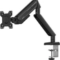 Кронштейн Anda Seat Stealth II 17 (AD-W-A6D-1S-BB) - зменшене зображення 2