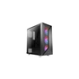 Корпус Antec NX320 (0-761345-81035-7) - зменшене зображення 1