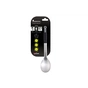 Ложка кухарська MasterPro Foodies collection, 32.7 см (BGMP-4857) - зменшене зображення 2