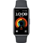 Смарт-годинник Huawei Band 9 Starry Black (55020BYE) - уменьшенное изображение 2