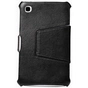 Чохол до планшета AirOn для Samsung Galaxy Tab 3 8'' (black) (6946795830023) - зменшене зображення 2