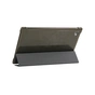 Планшет Sigma Tab A1010 Neo 10.1" 4/128Gb 4G Black (4827798766514) - зменшене зображення 7