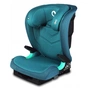 Автокрісло Lionelo Neal 15-36 кг Green Turquoise (LO-NEAL GREEN TURQUOISE) - зменшене зображення 1