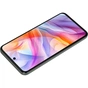 Мобільний телефон ZTE Nubia V70 Design 8/128GB Green (1143713) - зменшене зображення 6