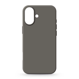 Чохол до мобільного телефона Armorstandart ICON2 MagSafe Apple iPhone 16 Stone Grey (ARM81311) зображення 1