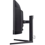 Монітор Acer X34V3bmiiphuzx (UM.CXXEE.301) - зменшене зображення 4