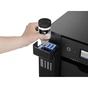 Струменевий принтер Epson L11160 (C11CJ04404) - зменшене зображення 4