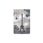 Чохол до планшета BeCover Smart Case Xiaomi Mi Pad 5 / 5 Pro Paris (707588) - зменшене зображення 3