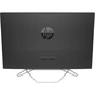 Комп'ютер HP 27-cb1032ua AiO / i5-1235U (6C951EA) - зменшене зображення 4