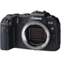 Цифровий фотоапарат Canon EOS RP + RF 24-105 f/4.0-7.1 IS STM (3380C154) - зменшене зображення 2