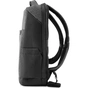 Рюкзак для ноутбука HP 15.6" Renew Travel Laptop Backpack (2Z8A3AA) - зменшене зображення 4