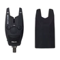 Індикатор клювання Brain Bat Bite Alarm W Case Multi Color (1846.19.53) - зменшене зображення 1