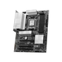 Материнська плата MSI PRO B850-P WIFI - зменшене зображення 3