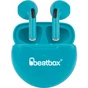 Навушники BeatBox PODS PRO 6 Blue (bbppro6bl) - зменшене зображення 2