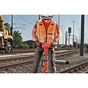 Гайковерт Milwaukee 1'', 2000 Нм, M18 M18 FHIWF1R-122C, 2x12Ah, кейс (4933493141) - уменьшенное изображение 6