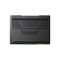 Ноутбук Dream Machines RT5090-16 (RT5090-16UA25) - зменшене зображення 6