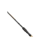 Вудилище DAM Sumo Sensomax Carp Feeder 3.30м 50-100гр. (56716) - зменшене зображення 3