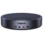 Спікерфон Emeet OfficeCore M3 (eMeet-E1101) - зменшене зображення 4
