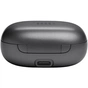 Навушники JBL Live Flex Black (JBLLIVEFLEXBLK) - зменшене зображення 7