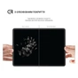Скло захисне Armorstandart Glass.CR Lenovo Tab M11 Clear (ARM73103) - зменшене зображення 3
