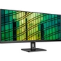 Монітор AOC Q34E2A - зменшене зображення 2