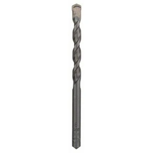 Свердло Bosch CYL-3 8Х120 мм SilverPerc по бетону (2.608.597.663) зображення 1