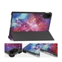 Чохол до планшета BeCover Smart Xiaomi Redmi Pad 2 11.0" Space (713651) - зменшене зображення 5