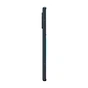 Мобільний телефон Motorola Edge 40 Pro 12/256GB Black (PAWE0023RS) - зменшене зображення 3
