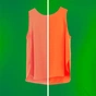 Капсули для прання Ariel Pods Все-в-1 Color 60 шт. (8001841583426) - зменшене зображення 4