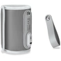 Підігрівач Lionelo Thermup Go Grey Silver (LOC-THERMUP GO GREY SILVER) - зменшене зображення 2