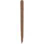 Тіні для повік Maybelline New York Color Strike Eye Shadow Pen 40 3.6 мл (3600531621483) - зменшене зображення 4
