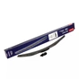 Щітка склоочисника Denso DUR043L - зменшене зображення 2