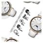 Плівка захисна Armorstandart Huawei Watch GT 4 41mm 6 шт. (ARM73620) - зменшене зображення 2