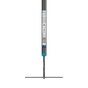 Сапа Cellfast IDEAL, 158 см, 0,6 кг, ширина 17.5 см (40-230) - уменьшенное изображение 4