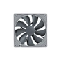 Кулер до корпусу Noctua REDUX (NF-P14s redux-1200 PWM) - зменшене зображення 1