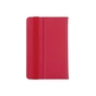 Чохол до планшета 2E Universal 8.4", Red (2E-UNI-7-8.4-MCCRD) - зменшене зображення 2