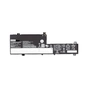 Акумулятор до ноутбука Lenovo IdeaPad FLEX 5-14ALC05 (L19L3PD6) 11.55V 4550mAh (NB481347) - зменшене зображення 1