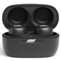 Навушники JBL Live Free NC+ Black (JBLLIVEFRNCPTWSB) - зменшене зображення 5