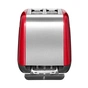 Тостер KitchenAid 5KMT221EER - уменьшенное изображение 6