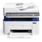 Багатофункціональний пристрій Xerox WC 3025NI (WiFi) (3025V_NI) - зменшене зображення 2