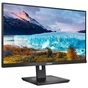 Монітор Philips 272S1M/00 - зменшене зображення 2