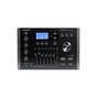 Електронна ударна установка Alesis Crimson III Kit - уменьшенное изображение 2